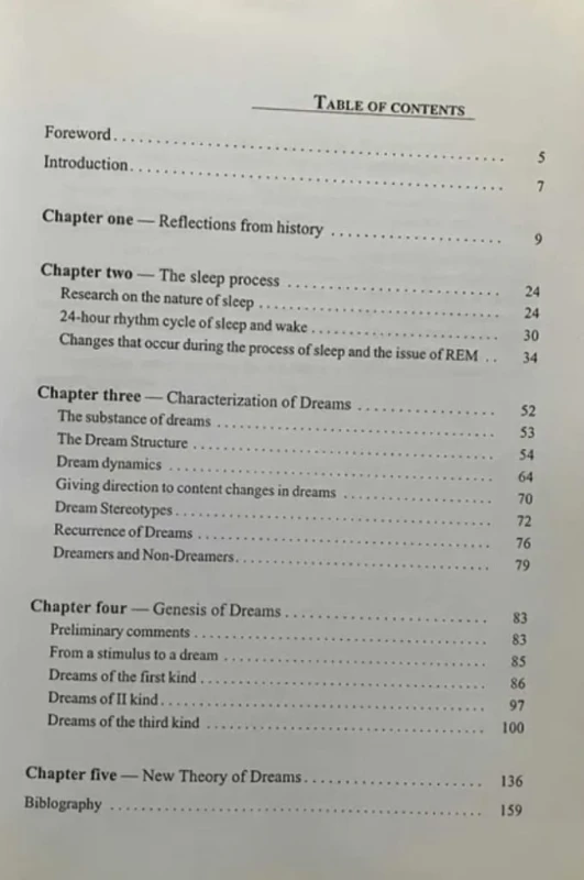 0b4d25f48c465e52925a6c91cc5ed951