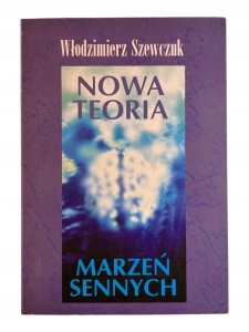 f0b148bb9c0bce516554473e6f3c1758