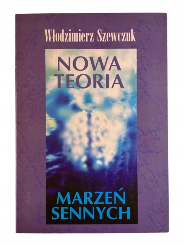 f0b148bb9c0bce516554473e6f3c1758