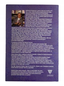 bc6a6412cadbfd1973491db595b0fb51