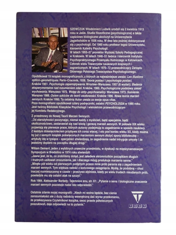 bc6a6412cadbfd1973491db595b0fb51