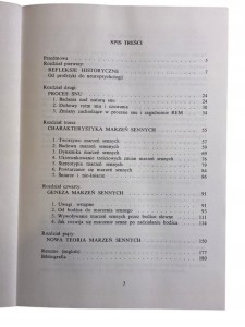 69a6b1e150bcac04f2239787c0659ad8