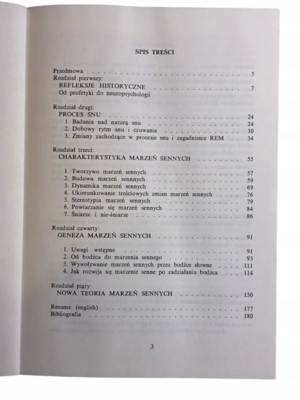 69a6b1e150bcac04f2239787c0659ad8