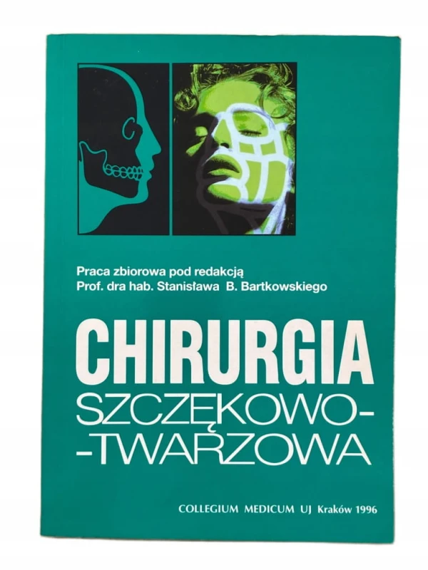 f8cfa8d6a5cf4dfd39b947cd1b58ef21