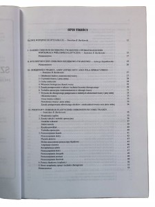 77eff3eb138b6d7940a676794ae26a4e