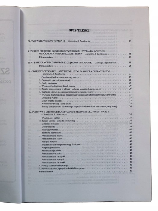 77eff3eb138b6d7940a676794ae26a4e