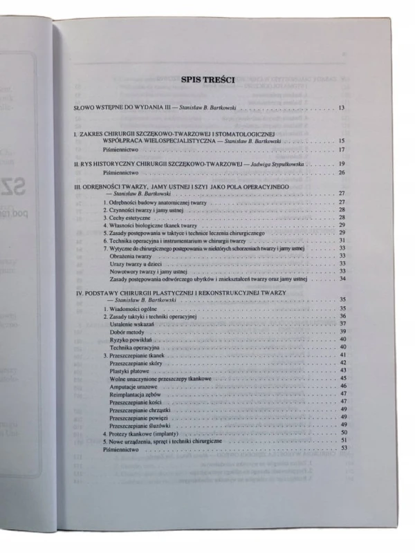 77eff3eb138b6d7940a676794ae26a4e