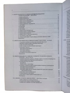 2f962910dd9b80d39f30d08d8f893978