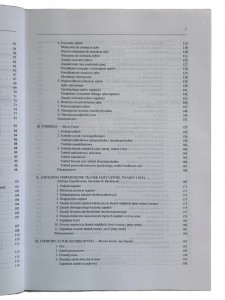 77a3e911b628cecd8d4d67dd4f248105