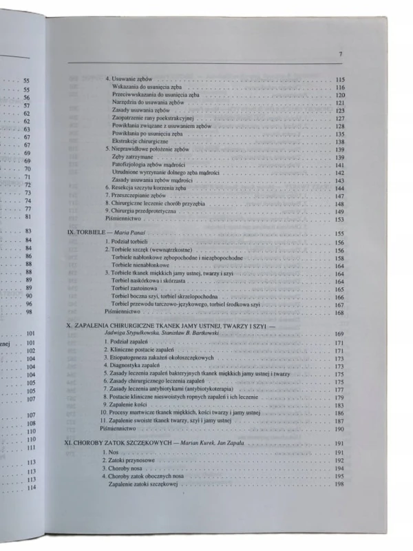 77a3e911b628cecd8d4d67dd4f248105