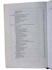 a5fc416010e65773b9ad7ea89771e4a6