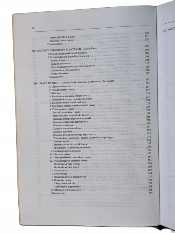 a5fc416010e65773b9ad7ea89771e4a6