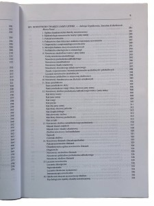 c83227059fc93d64f8cfe5c75d3dbff4