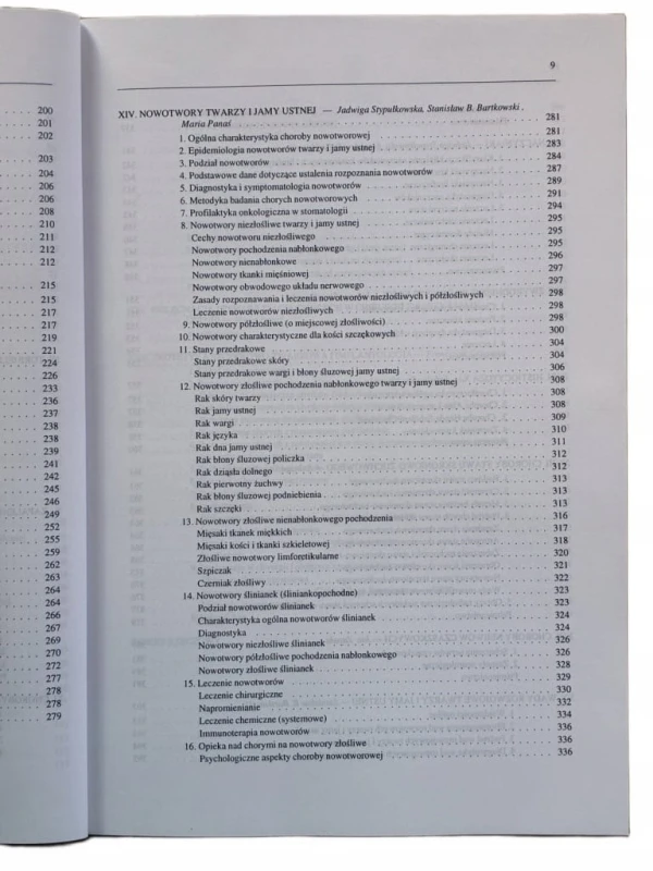 c83227059fc93d64f8cfe5c75d3dbff4