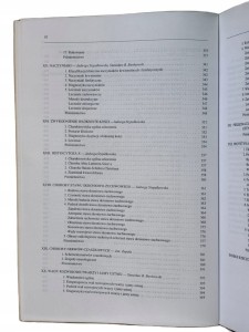 b68d7d37b009db9a2877f427e8667282