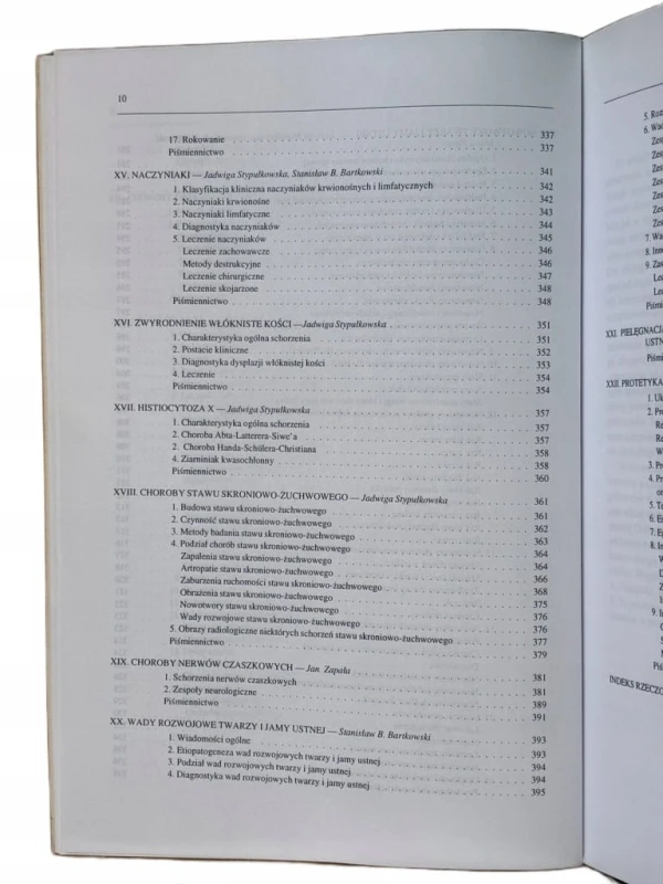 b68d7d37b009db9a2877f427e8667282