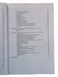 3052b1a1d514c38971011519fbf57e18