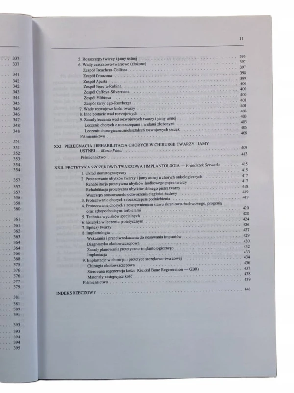 3052b1a1d514c38971011519fbf57e18