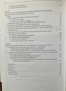 36e7a8ac165bbea6df7b759e310ffc5a
