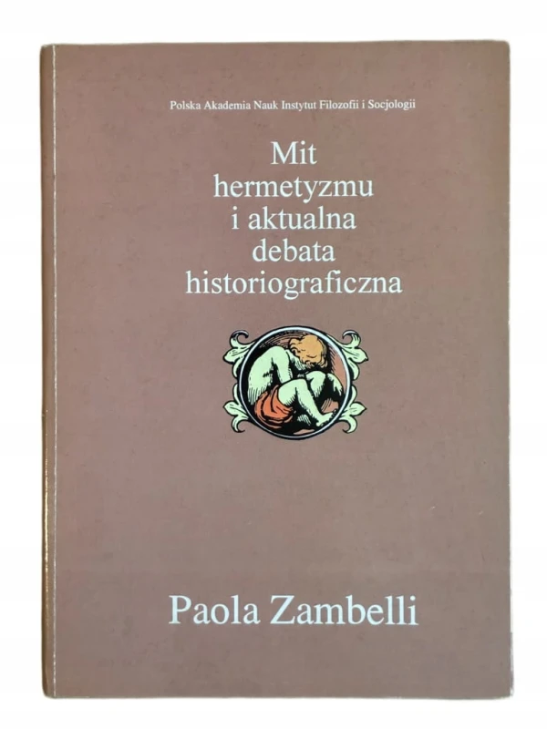 94032fb627a97d73a7302072812310b0