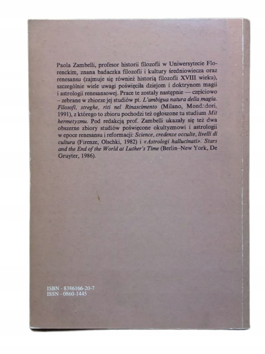 ec1b999bdec70fb8bb6b826301523b81