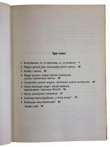 48bbd2e3afc8cea2df29277831930c3f