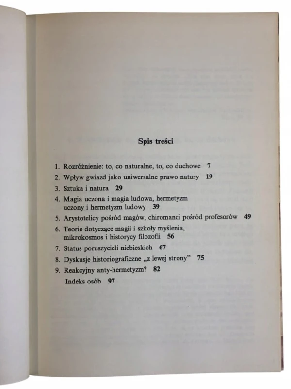 48bbd2e3afc8cea2df29277831930c3f