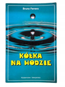 b6d60969100f97d4e30357c097e15c4c