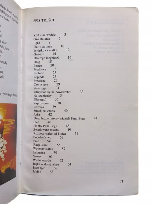 34bb9791d58376a40b0d48bc7261393d