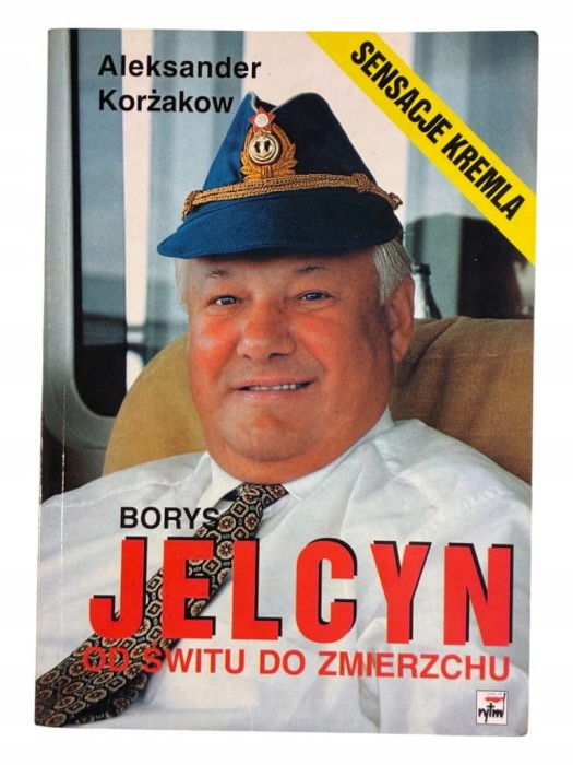 e0cfb0eee264d7be568249bc49ba6964