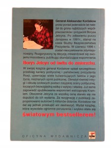 b0c81c0316ff59e53a9cb0f3ef45a3b2