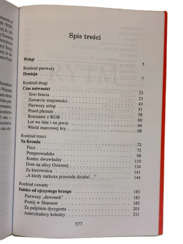 29cde89f55f4e918f9a4aa0c148b4ac2