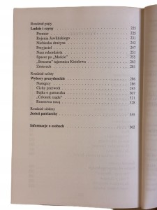 7284695e8b83a9e3d56bb6ca63295652