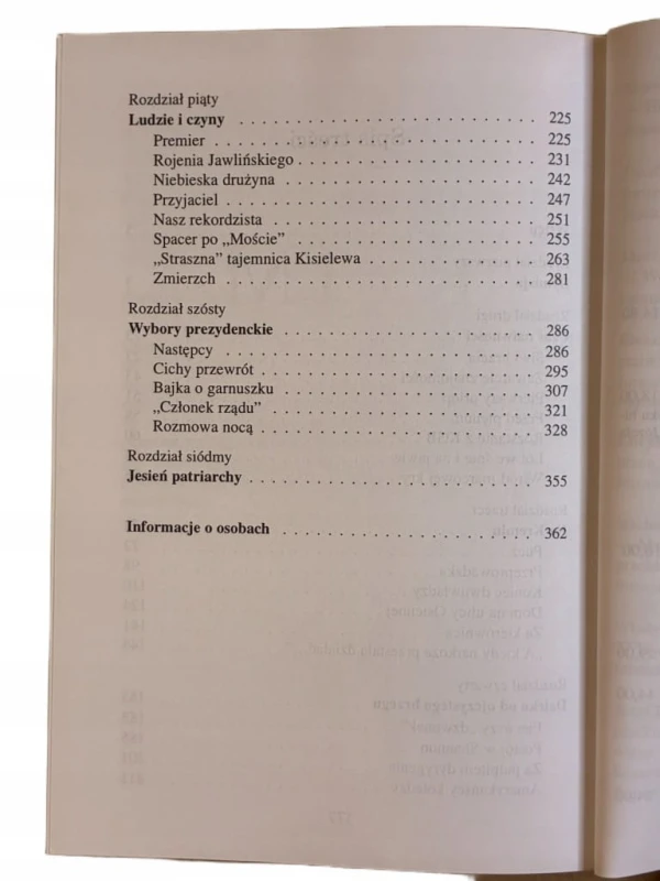 7284695e8b83a9e3d56bb6ca63295652