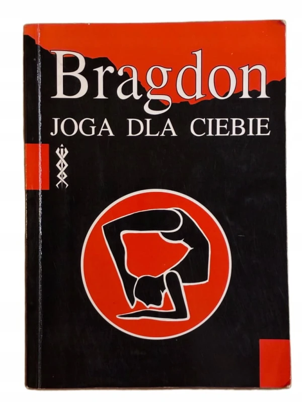 27cfca94a89d832030158f47c05e0db8