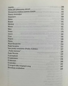 2c32563cfc9a8de786d8e00cfd988b37