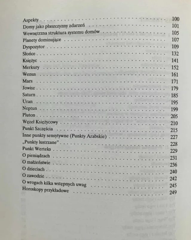 2c32563cfc9a8de786d8e00cfd988b37