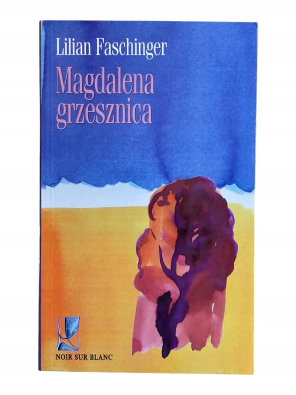 249e5e3fb497c3f92458e913bc0f9ce5