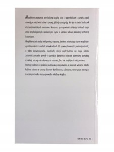 9f87df8cf5546121ea27ae4175418c43