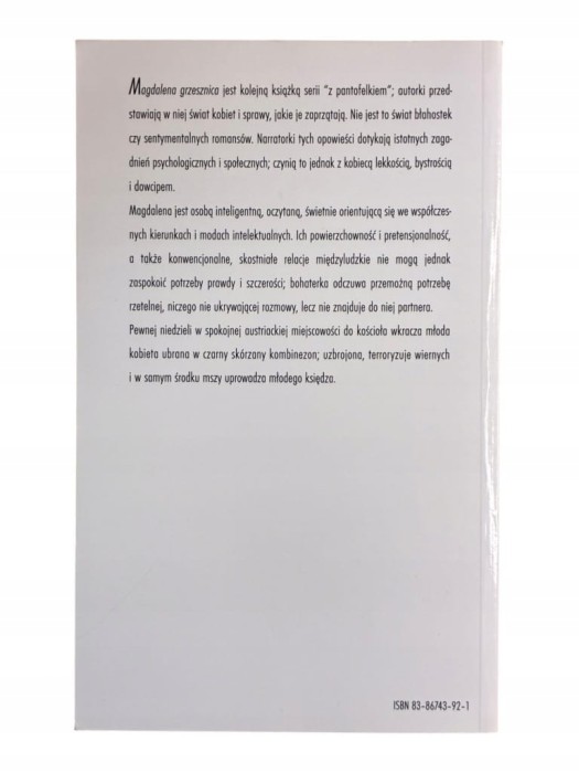 9f87df8cf5546121ea27ae4175418c43