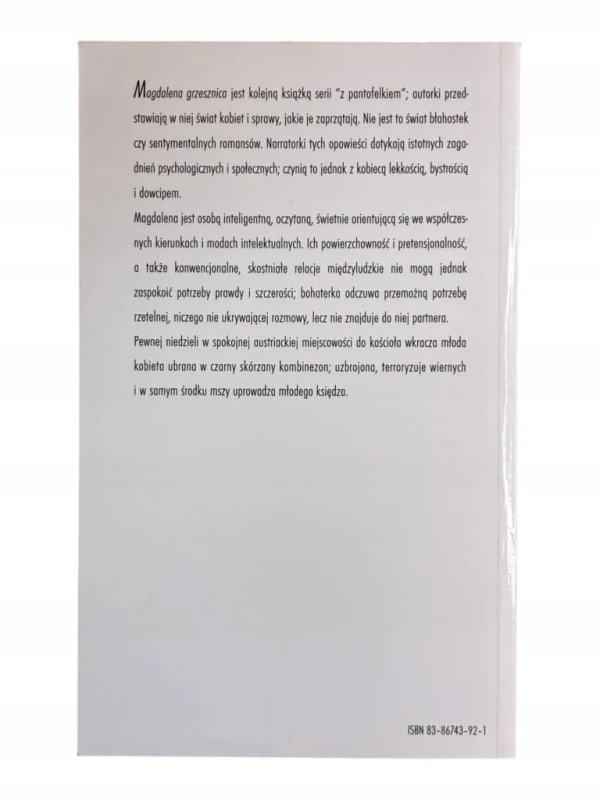 9f87df8cf5546121ea27ae4175418c43