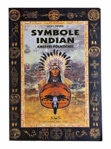 845bb2d9a8c523afe1892a221a02ec34