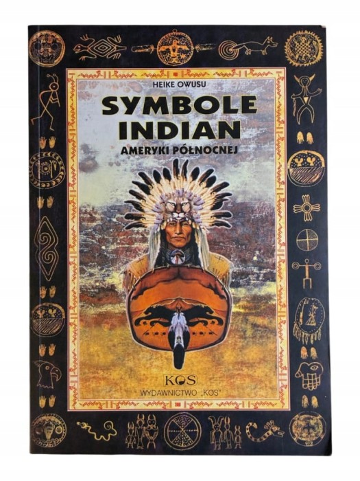 845bb2d9a8c523afe1892a221a02ec34