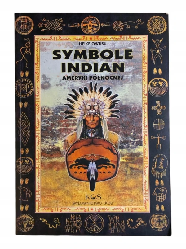 845bb2d9a8c523afe1892a221a02ec34