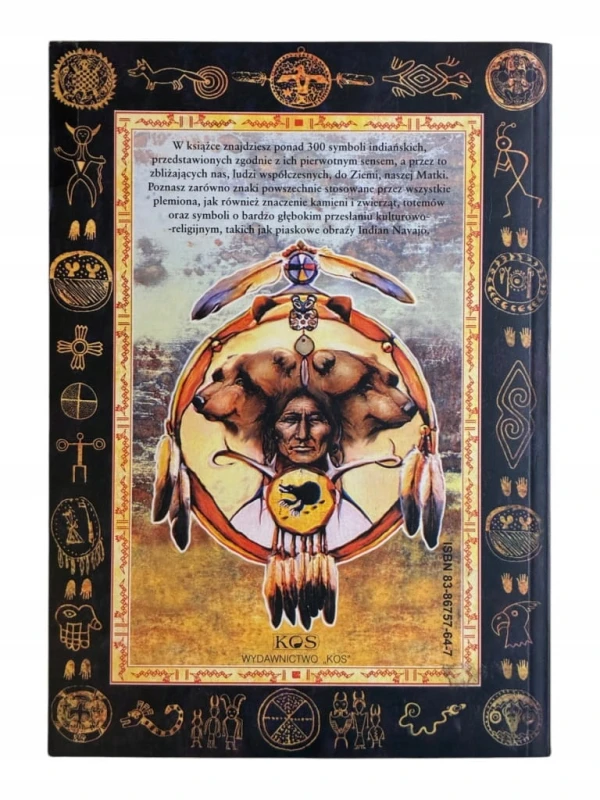 257b7ee95ab71eaa7e6475cc39f88ba1