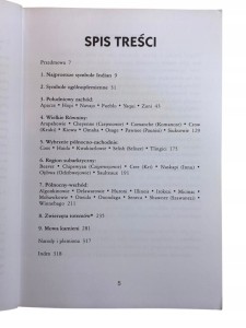 773bb161f3867da47564671349291aa6