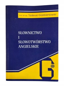 84e13a412648ddcd5387db212e9ed1f7