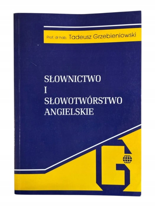 84e13a412648ddcd5387db212e9ed1f7