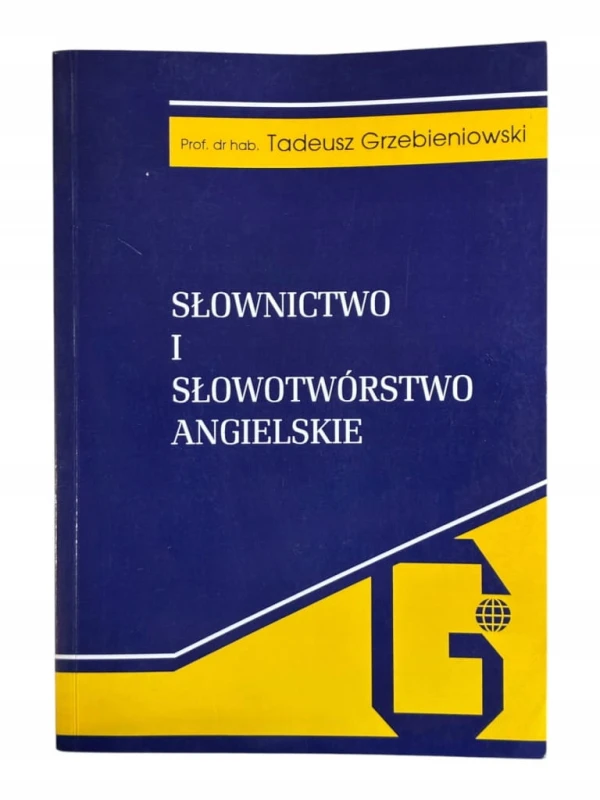 84e13a412648ddcd5387db212e9ed1f7