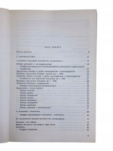 8fc138e481dd43ccd1ca17cfadad40c1